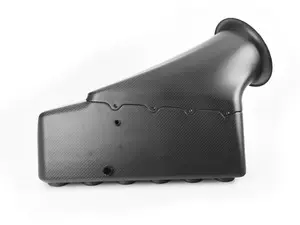 CSL Style Intake - Matte  