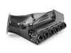 Turner Motorsport Turner CSL Style Intake Kit - Gloss - E46 M3 (w/ Manual Transmission), Z3 Z4 S54 003313TMS01KT3 View 7