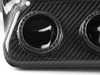 Turner Motorsport Turner CSL Style Intake Kit - Gloss - E46 M3 (w/ Manual Transmission), Z3 Z4 S54 003313TMS01KT3 View 11