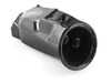 Turner Motorsport Turner CSL Style Intake Kit - Gloss - E46 M3 (w/ Manual Transmission), Z3 Z4 S54 003313TMS01KT3 View 10