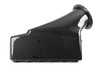 Turner Motorsport CSL Style Intake - Gloss 003313TMS01-02 View 6
