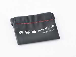OBDeleven Carry Pouch