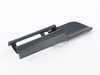 Genuine BMW COVER, SEAT RAIL, RE 52207408219 View 1