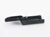 Genuine BMW COVER, SEAT RAIL, RE 52207408219 View 2