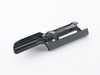 Genuine BMW COVER, SEAT RAIL, RE 52207408219 View 3