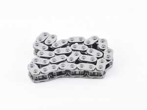 Genuine BMW Chain - 11412249745 - E70 X5,E90
