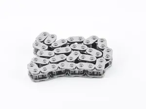 Genuine BMW Chain - 11412249745 - E70 X5,E90