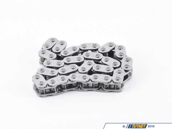 Genuine BMW Genuine BMW Chain - 11412249745 - E70 X5,E90 11412249745