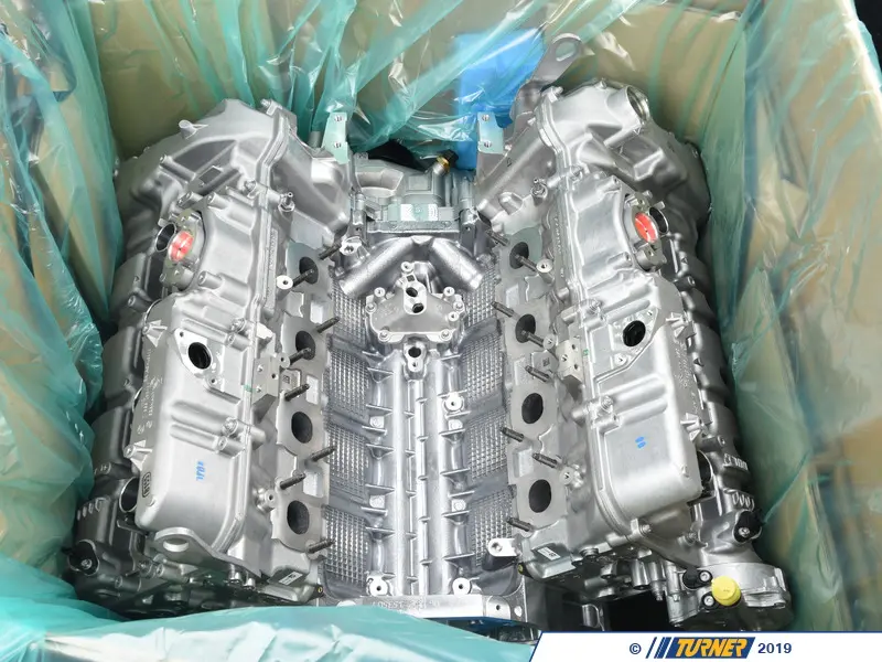 m2nyan29ページ Used Engine Kawasaki ZX 6 R 2000-2002 NINJA ZX-6R ZX600J