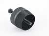 CTA Tools CTA Tools Front Engine Seal Remover - BMW N54 CTA7643X05 View 3