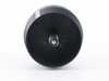 CTA Tools CTA Tools Front Engine Seal Remover - BMW N54 CTA7643X05 View 4