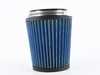 Dinan Replacement Filter - Priced Each  D403-0410 View 3