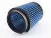 Dinan Replacement Filter - Priced Each  D403-0410 View 2