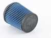 Dinan Replacement Filter - Priced Each  D403-0410 View 1