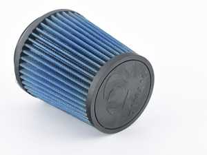 Replacement Filter - Priced Each 