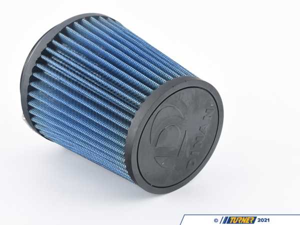 Dinan Replacement Filter - Priced Each  D403-0410