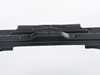 Genuine BMW Genuine BMW Front Axle Support - 31106872121 31106872121 View 1