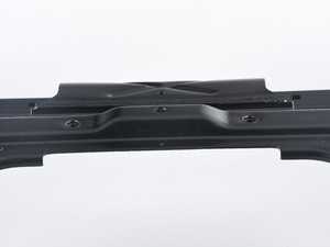 Genuine BMW Front Axle Support - 31106872121
