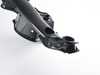 Genuine BMW Genuine BMW Front Axle Support - 31106872121 31106872121 View 2