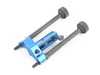 Baum Tools N63TU/S63TU Timing Tool Kit B2249117KIT View 2
