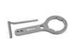 Baum Tools N63TU/S63TU Timing Tool Kit B2249117KIT View 3