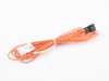Genuine BMW Genuine BMW Rep.cable F Passeng.airbag A - 61129118119 61129118119 View 1