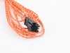 Genuine BMW Genuine BMW Rep.cable F Passeng.airbag A - 61129118119 61129118119 View 2