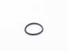 Genuine BMW Genuine BMW O-Ring - 32321094182 - E34,E36,E38,E39,E46,E83,E85 32321094182 View 2