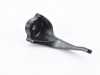 Genuine BMW CRASH LEVER, LEFT 31106868473 View 1