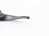 Genuine BMW CRASH LEVER, LEFT 31106868473 View 2