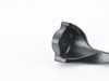 Genuine BMW CRASH LEVER, LEFT 31106868473 View 3