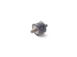 OEM Lemforder Radiator Rubber Mounting - E21 E30 E36 E12 E28 E34 E39 E24 E23 E38 E31 Z3