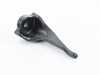 Genuine BMW CRASH LEVER, RIGHT 31106868474 View 1