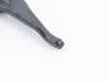 Genuine BMW CRASH LEVER, RIGHT 31106868474 View 2