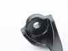 Genuine BMW CRASH LEVER, RIGHT 31106868474 View 3
