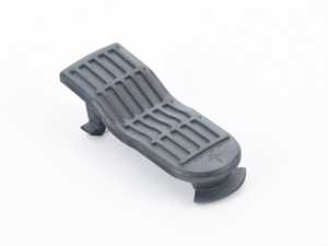 Genuine BMW Cap - 24147619175