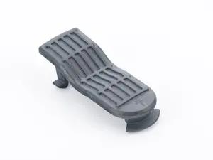 Genuine BMW Cap - 24147619175