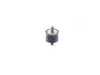 Lemforder OEM Lemforder Radiator Rubber Mounting - E21 E30 E36 E12 E28 E34 E39 E24 E23 E38 E31 Z3 17111113699 View 2