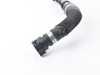 Genuine BMW Genuine BMW Line, Radiator-hv Generator - 17127640843 17127640843 View 2