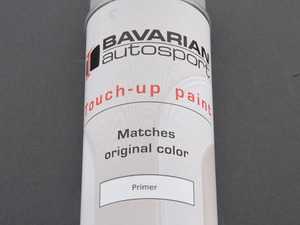 12oz Spray Touch Up Paint - Primer