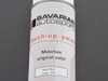 Bavarian Autosport 10 oz Spray Touch Up Paint - Steel Blue 372 TU372 View 3