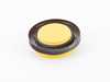 Genuine BMW Genuine BMW Shaft Seal - 33137596788 33137596788 View 3