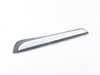 Genuine BMW Genuine BMW Moulding Rocker Panel Rear L - 51477352557 51477352557 View 1