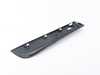 Genuine BMW Genuine BMW Moulding Rocker Panel Rear L - 51477352557 51477352557 View 2