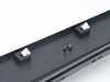 Genuine BMW Genuine BMW Moulding Rocker Panel Rear L - 51477352557 51477352557 View 3