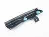 Genuine BMW Auxiliary Radiator Bracket - Lower Right - F80, F82, F83 51648055742 View 1