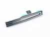 Genuine BMW Auxiliary Radiator Bracket - Lower Right - F80, F82, F83 51648055742 View 3