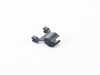 Genuine BMW Genuine BMW Brake Pad Sensor Clip - E53 E70 E71 F15 F16 F85 F86 G01 34356794949 View 1