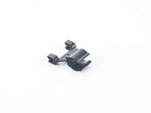 Genuine BMW Brake Pad Sensor Clip - E53 E70 E71 F15 F16 F85 F86 G01