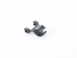 Genuine BMW Brake Pad Sensor Clip - E53 E70 E71 F15 F16 F85 F86 G01